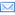 Email the Shower Crewe