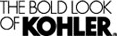 Kohler Bathrooms